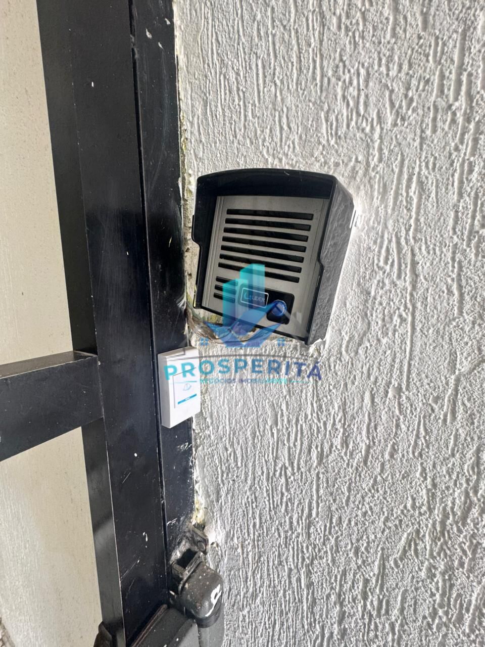 Loja-Salão, 120 m² - Foto 4