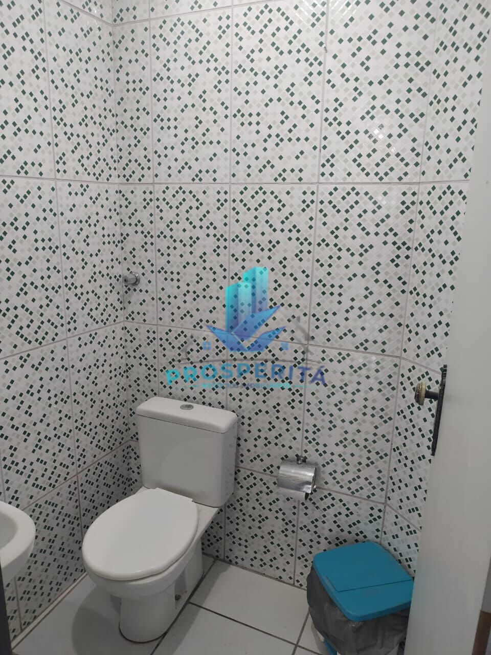 Loja-Salão, 120 m² - Foto 9
