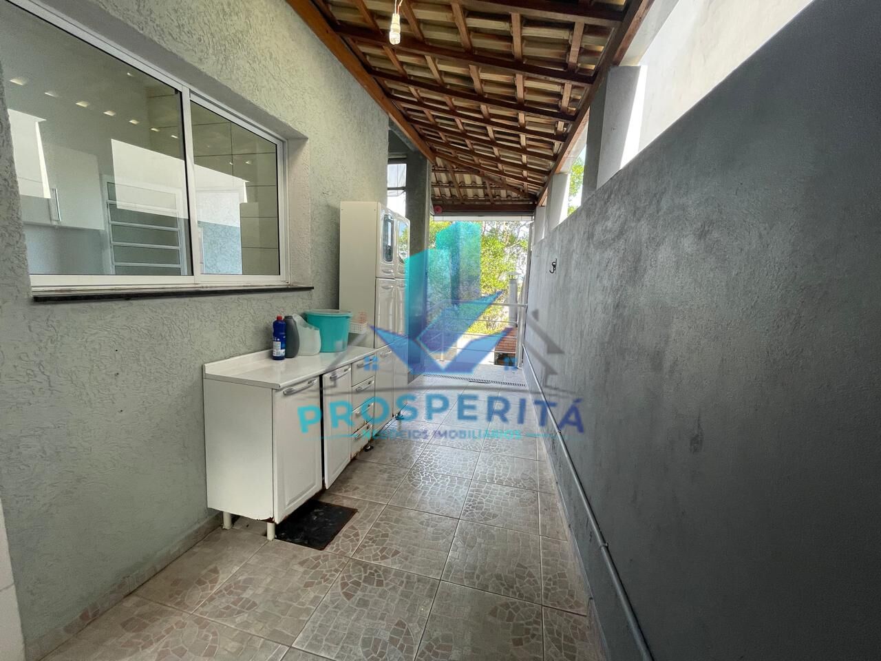 Sobrado, 3 quartos, 133 m² - Foto 14