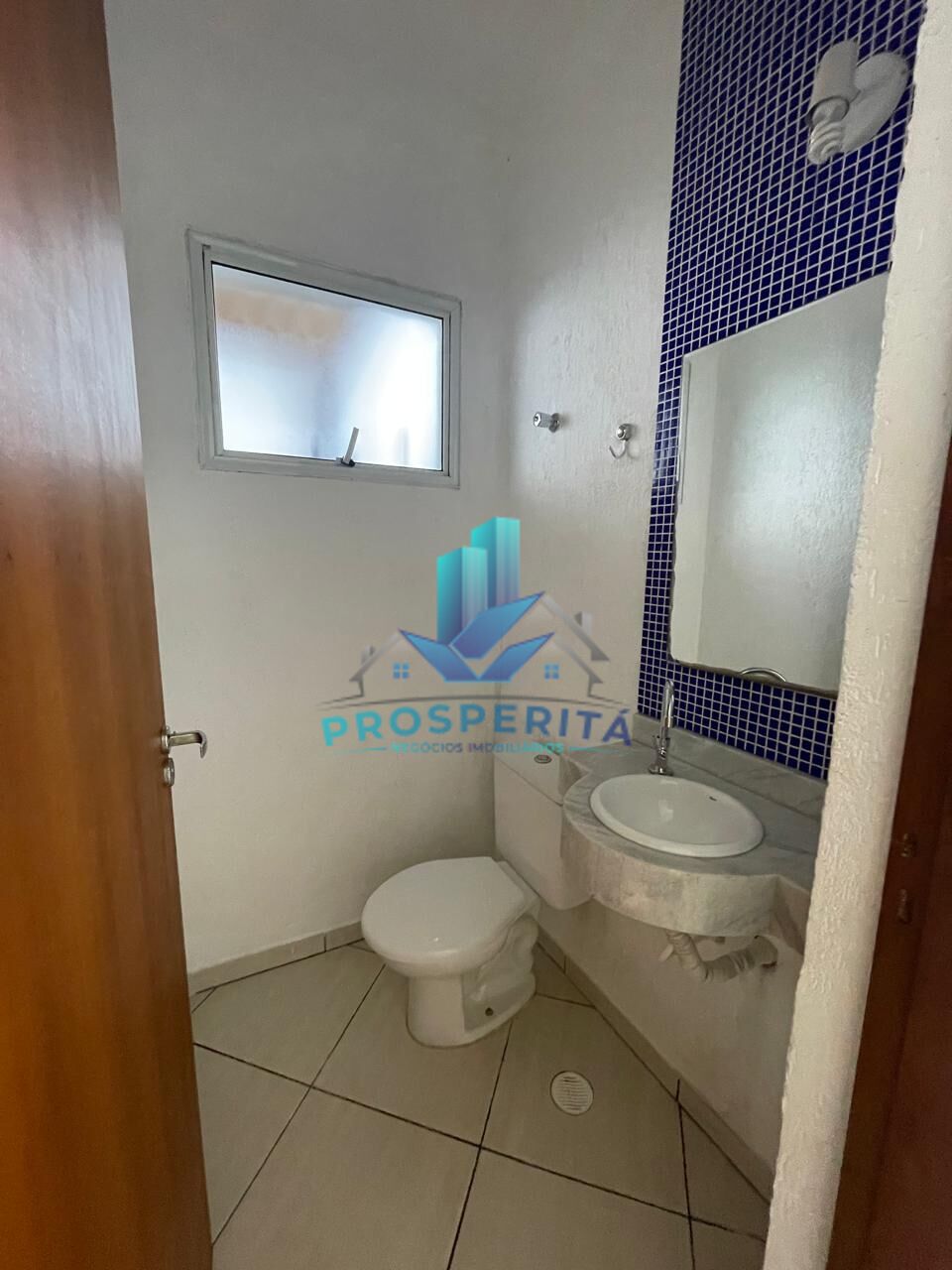 Sobrado, 3 quartos, 133 m² - Foto 5