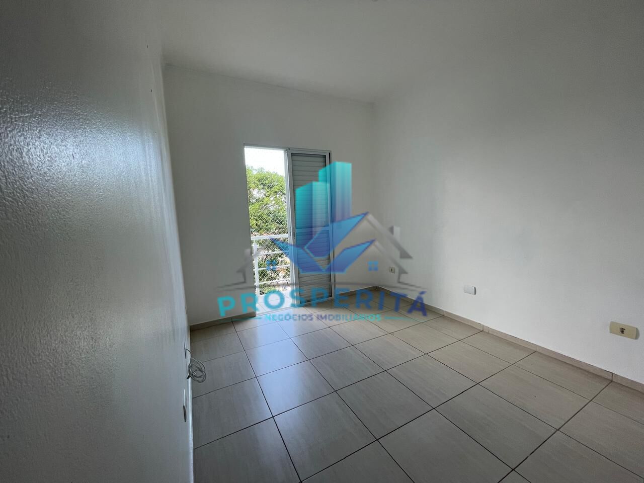 Sobrado, 3 quartos, 133 m² - Foto 28