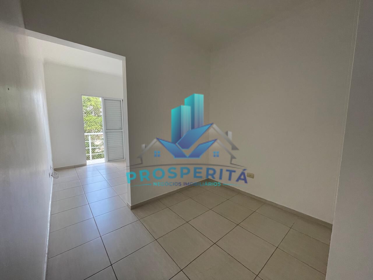 Sobrado, 3 quartos, 133 m² - Foto 16