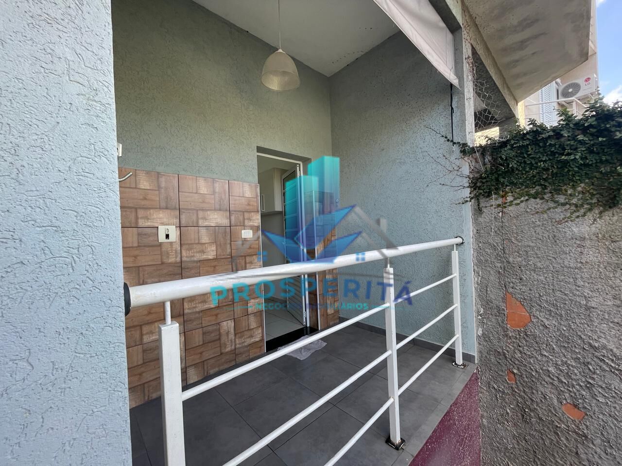 Sobrado, 3 quartos, 133 m² - Foto 10