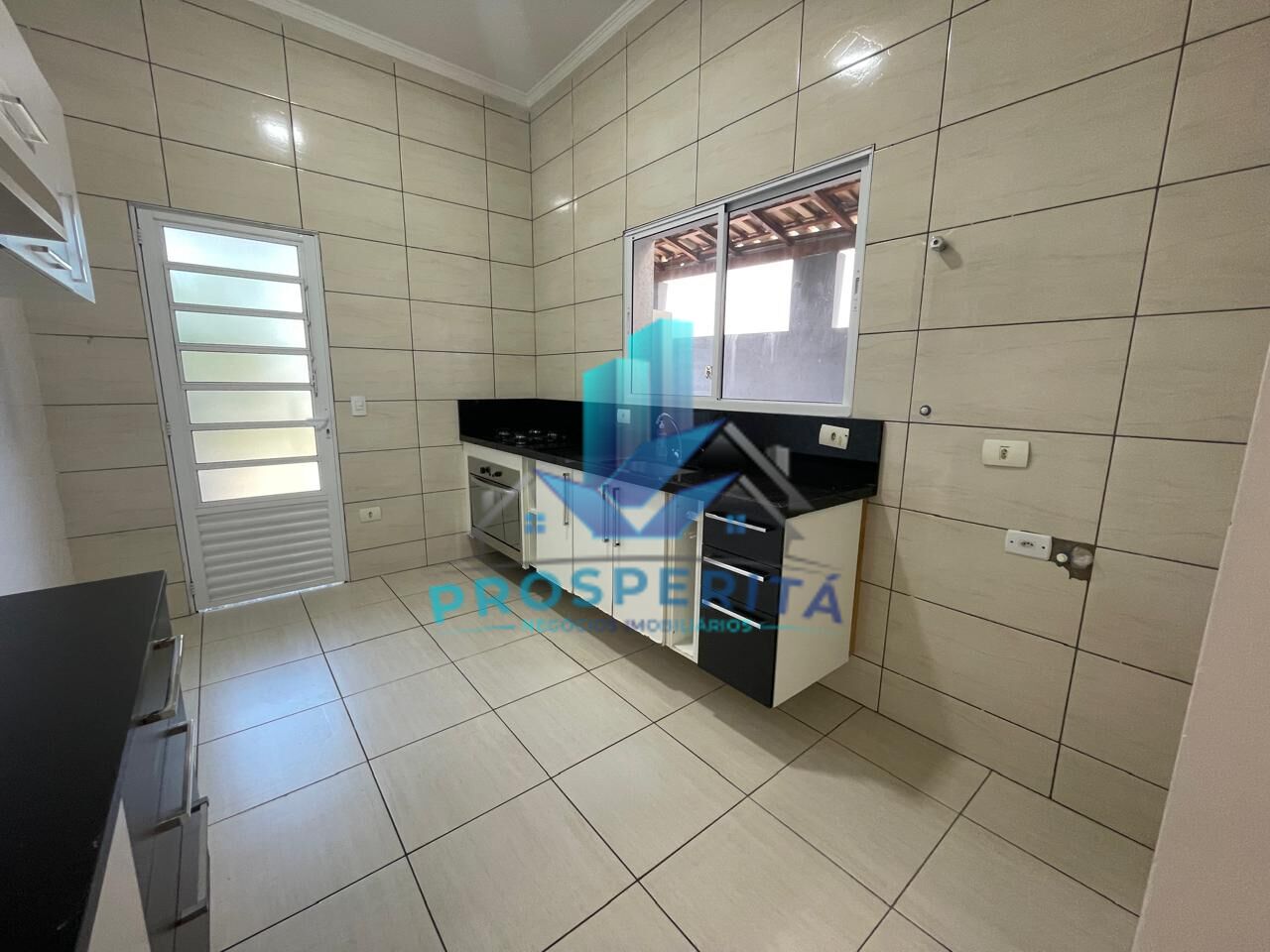 Sobrado, 3 quartos, 133 m² - Foto 3