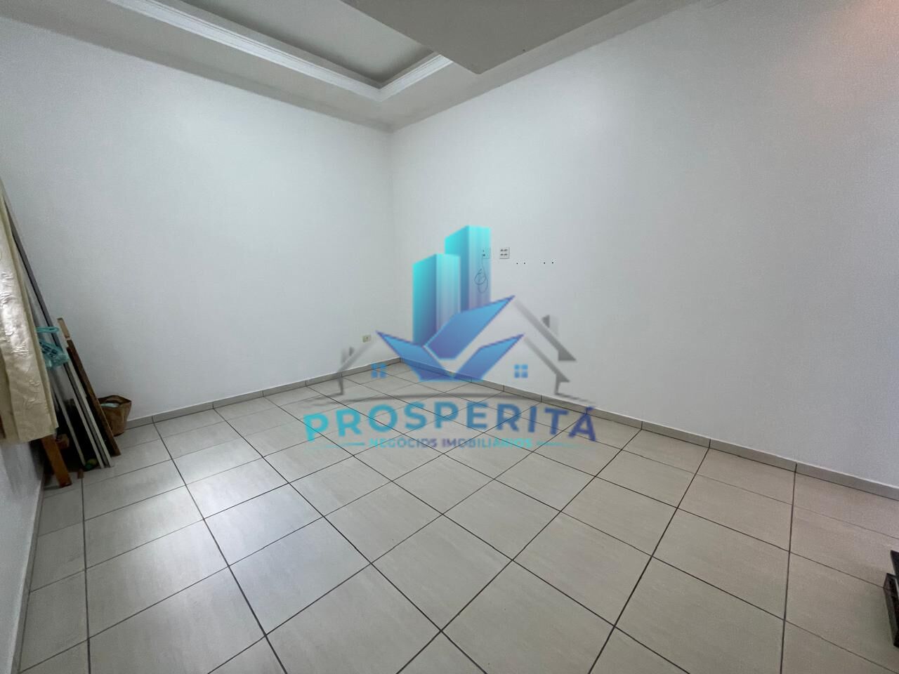Sobrado, 3 quartos, 133 m² - Foto 26