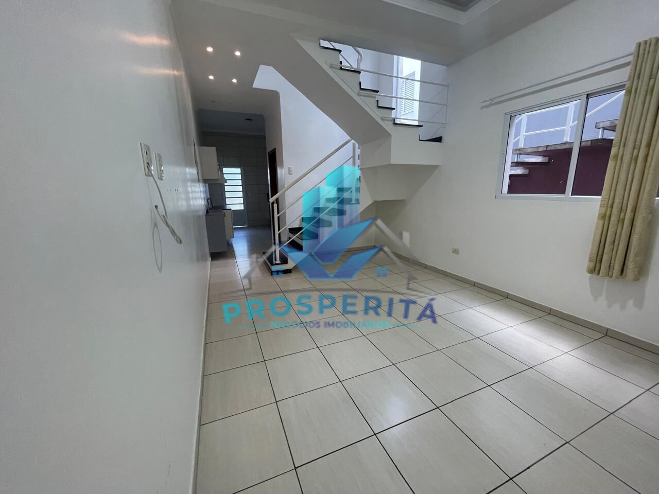 Sobrado, 3 quartos, 133 m² - Foto 25