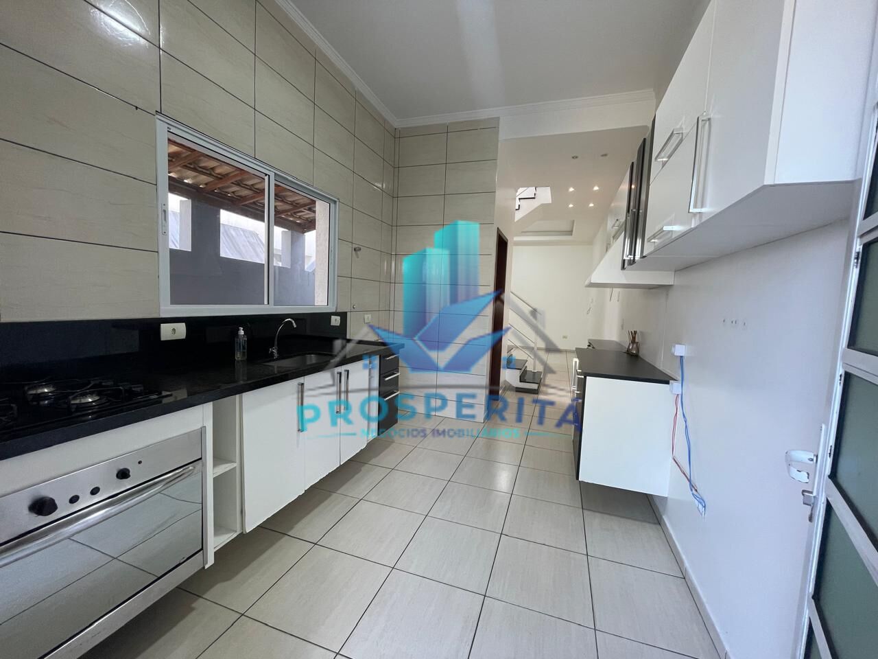 Sobrado, 3 quartos, 133 m² - Foto 15