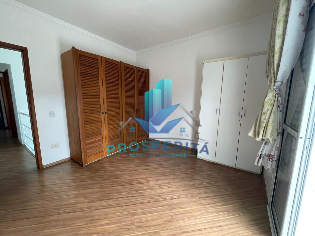 Sobrado, 3 quartos, 133 m² - Foto 9