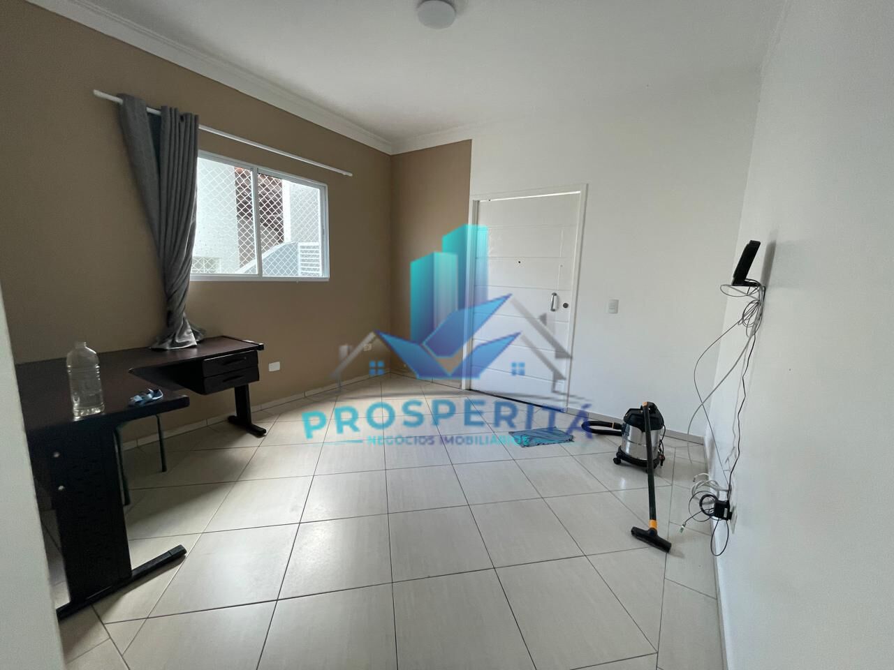 Sobrado, 3 quartos, 133 m² - Foto 29