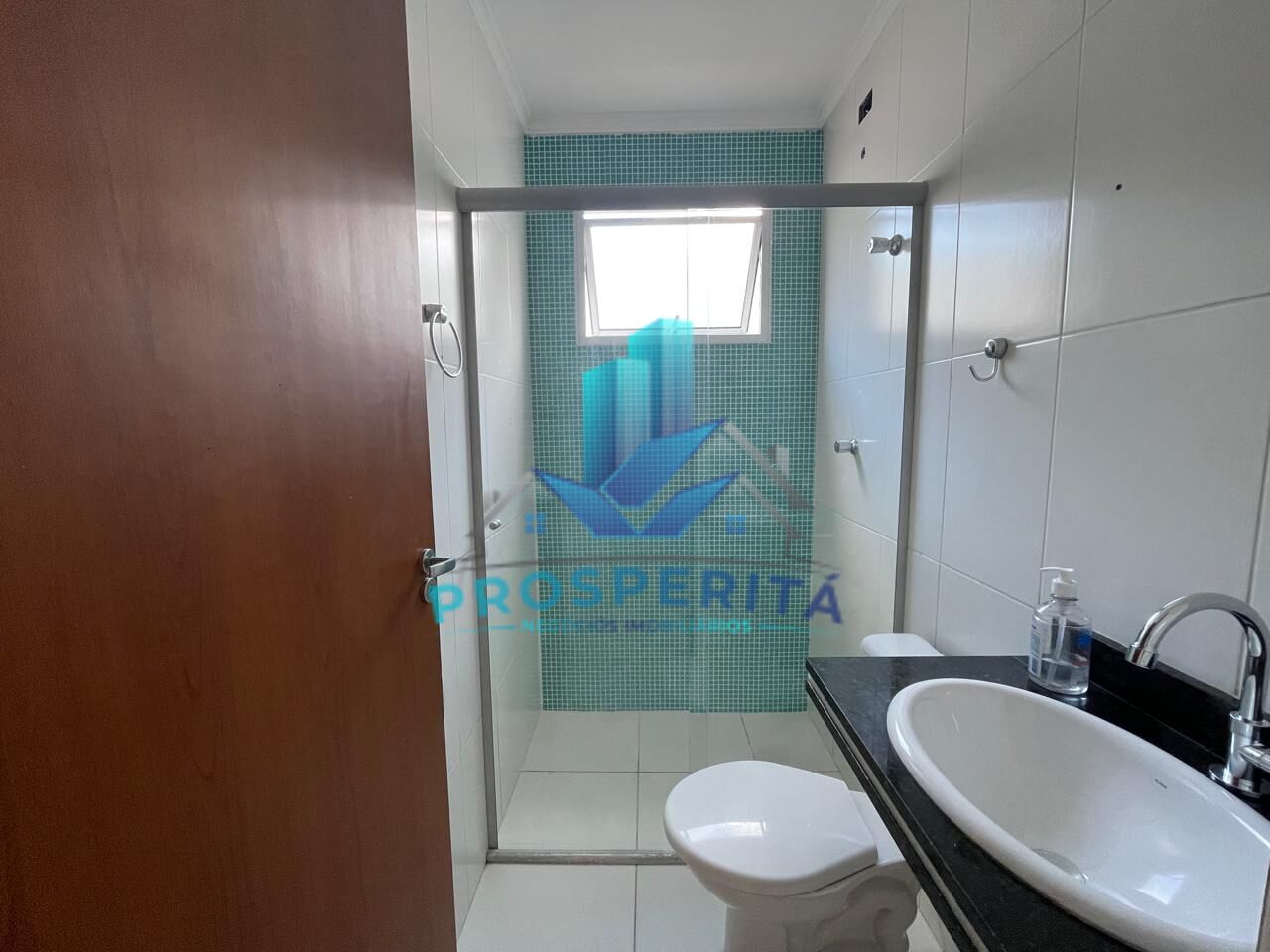 Sobrado, 3 quartos, 133 m² - Foto 18