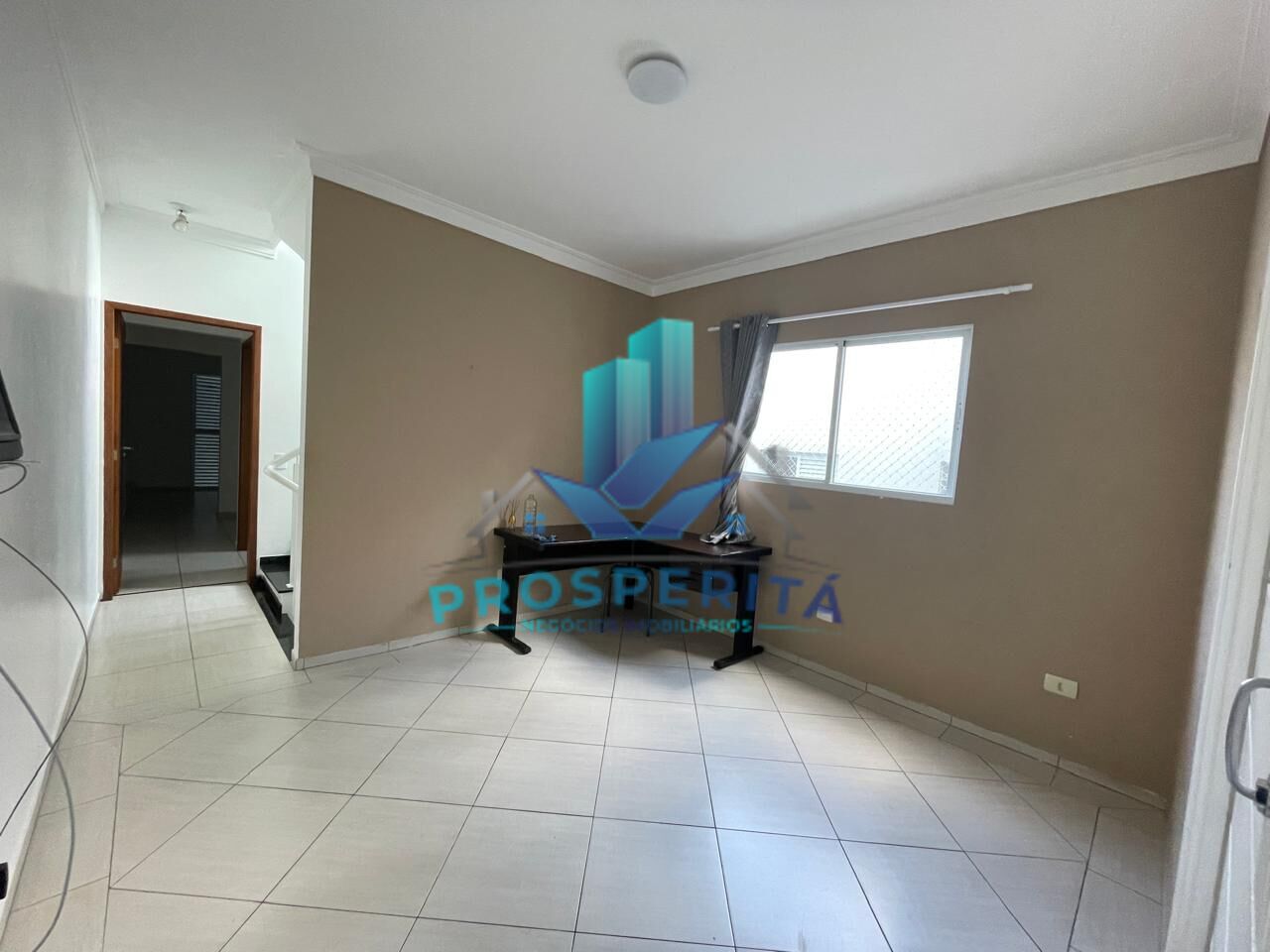 Sobrado, 3 quartos, 133 m² - Foto 27