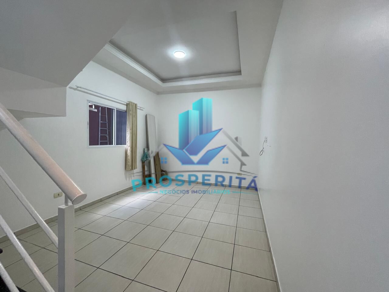 Sobrado, 3 quartos, 133 m² - Foto 30