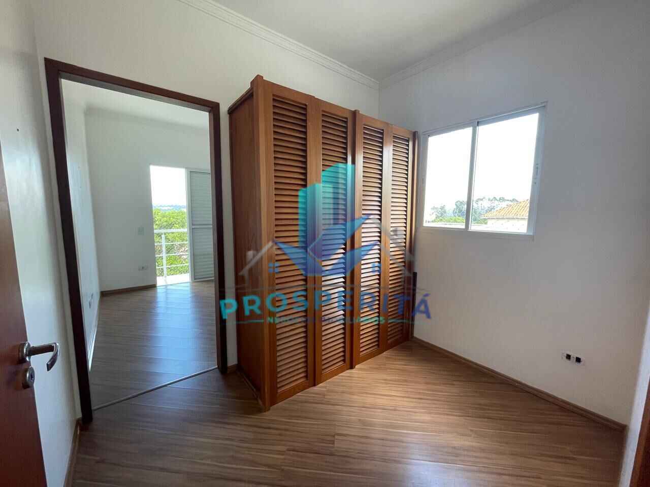 Sobrado, 3 quartos, 133 m² - Foto 23