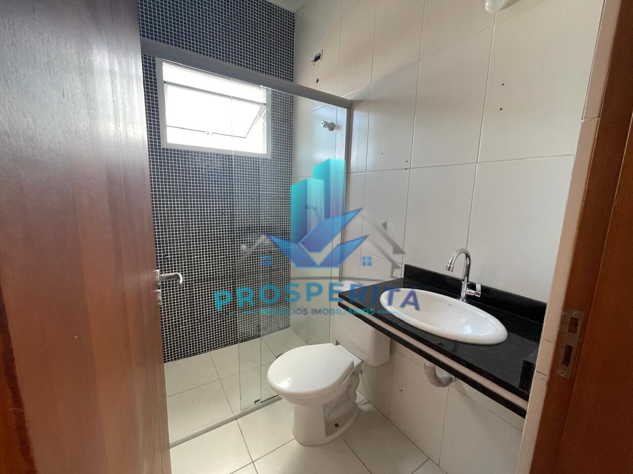 Sobrado, 3 quartos, 133 m² - Foto 6