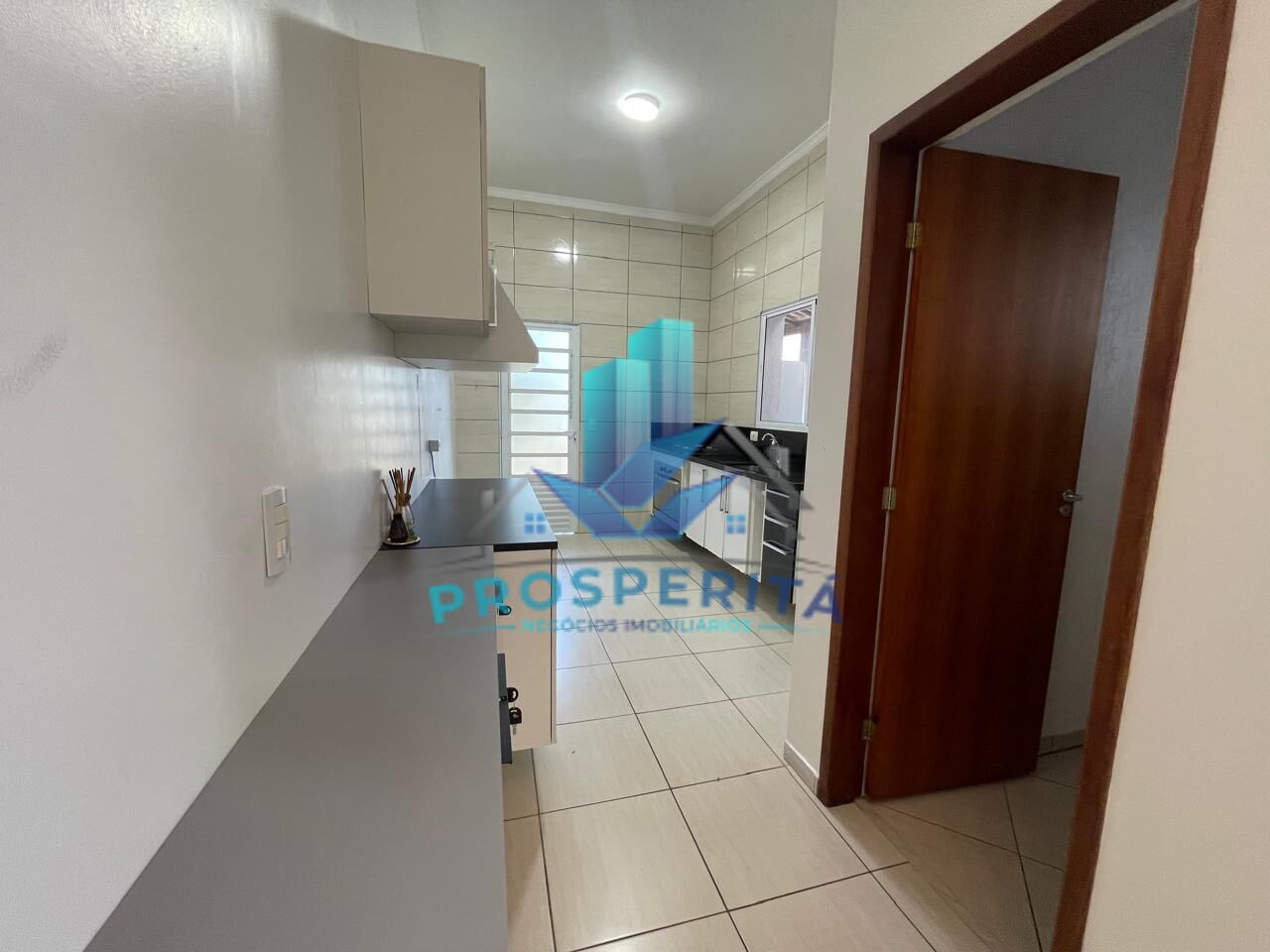 Sobrado, 3 quartos, 133 m² - Foto 8