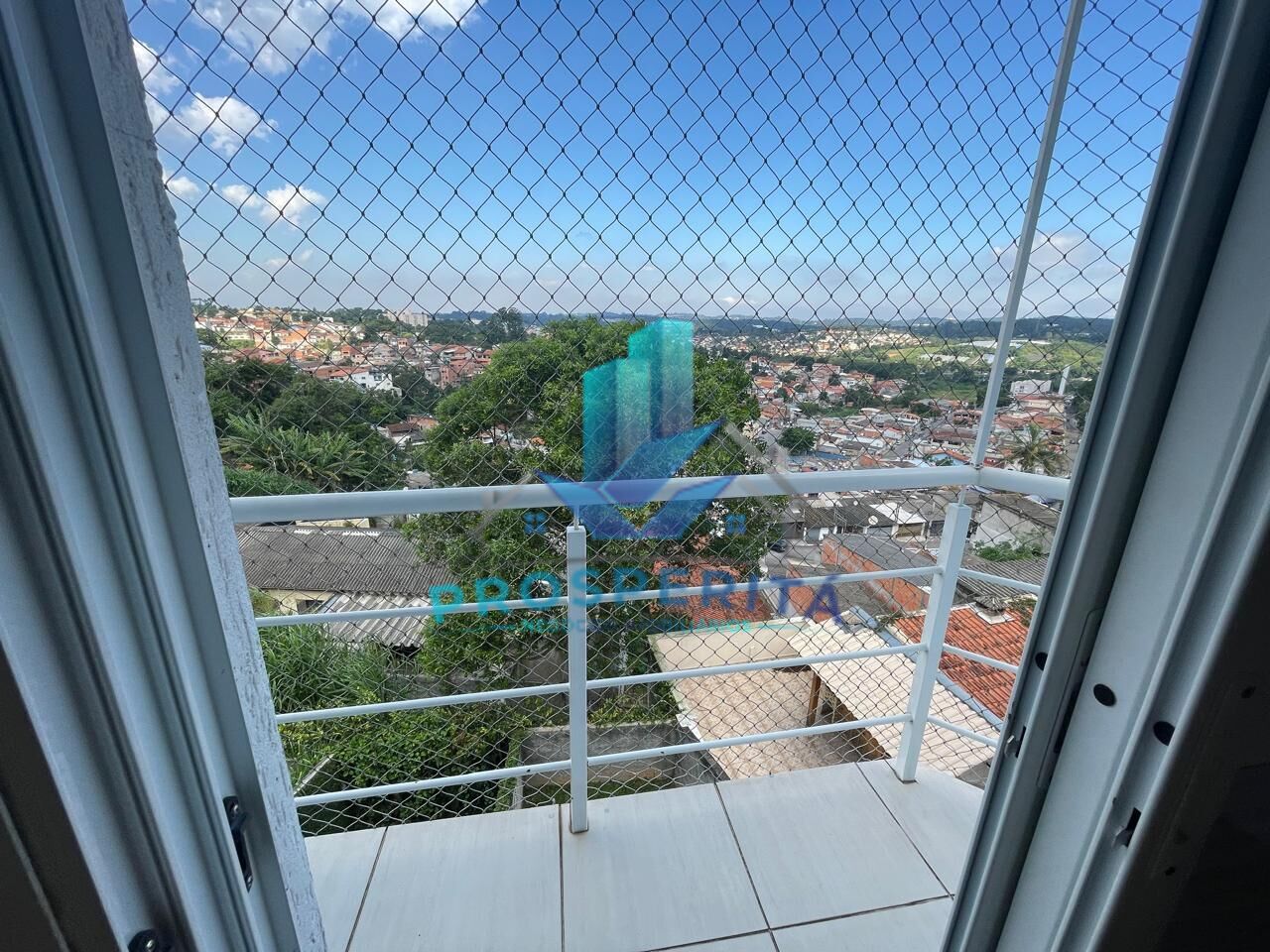Sobrado, 3 quartos, 133 m² - Foto 31
