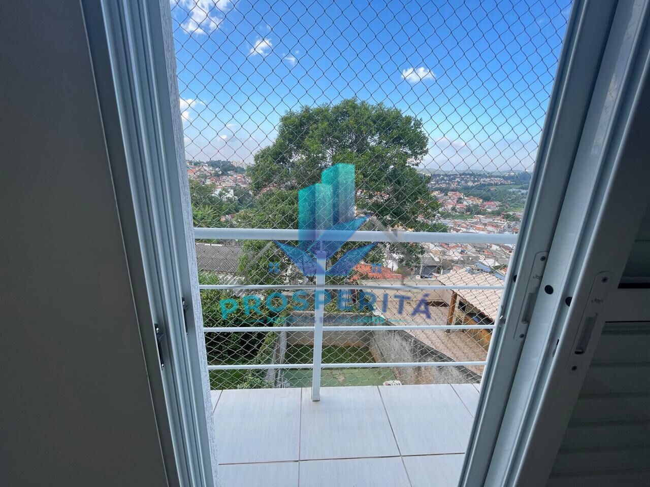 Sobrado, 3 quartos, 133 m² - Foto 17