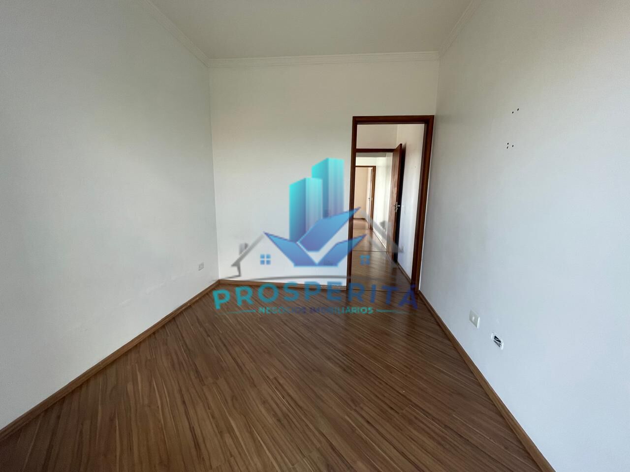 Sobrado, 3 quartos, 133 m² - Foto 24