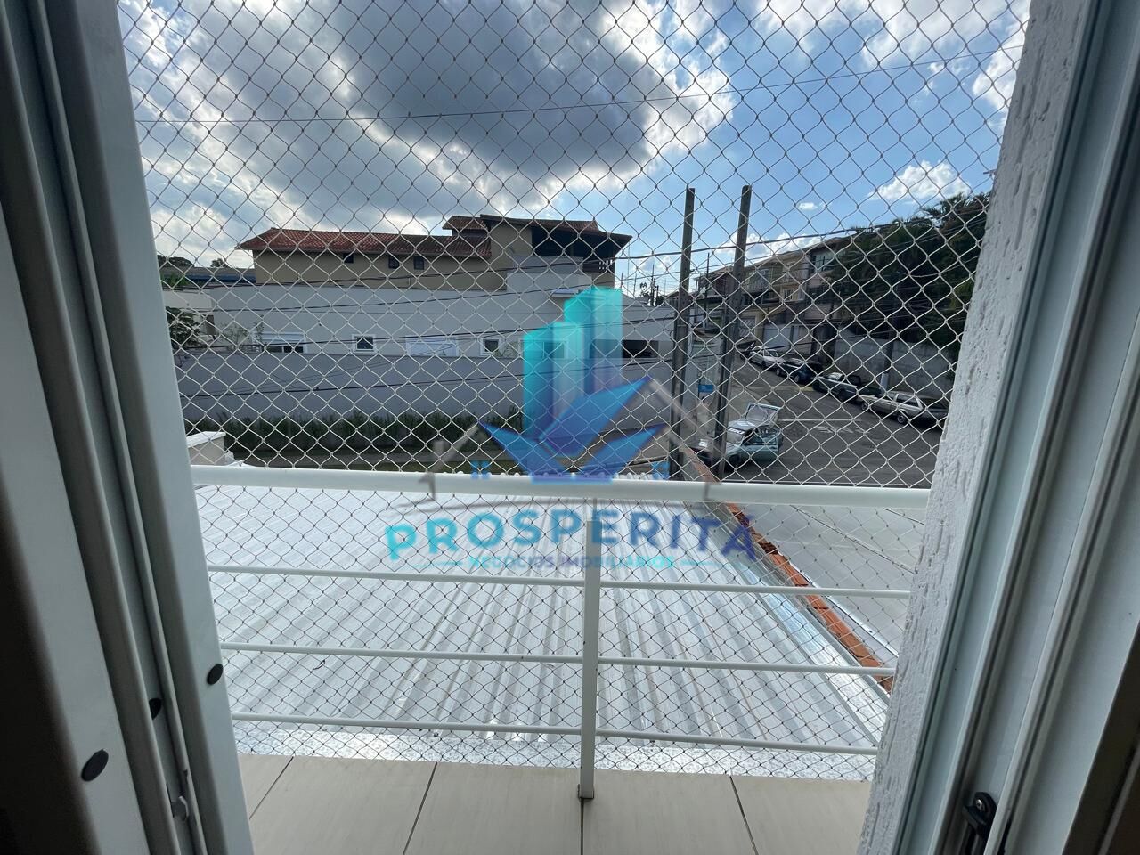 Sobrado, 3 quartos, 133 m² - Foto 7