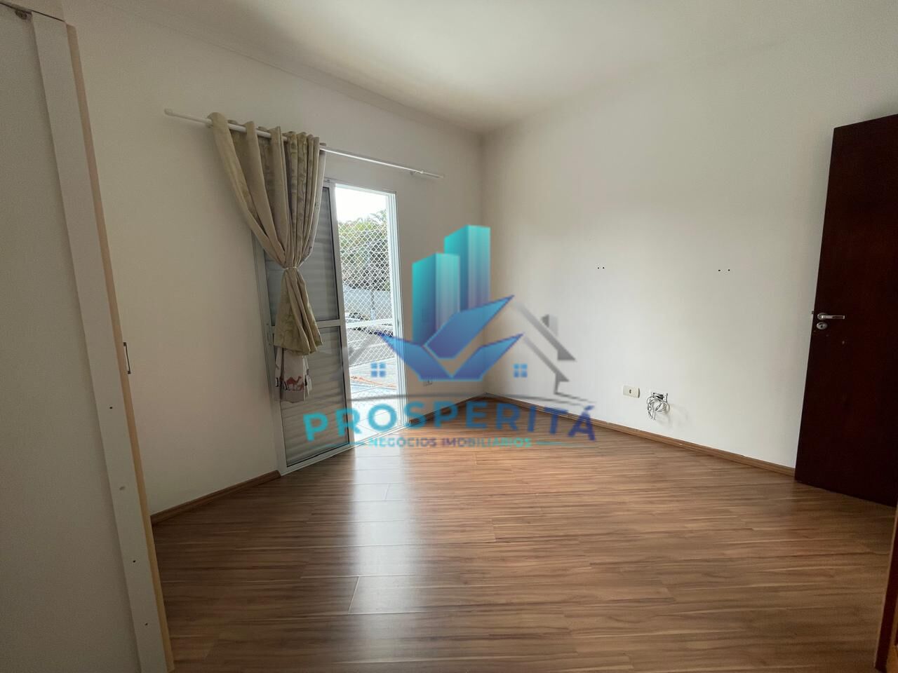 Sobrado, 3 quartos, 133 m² - Foto 11