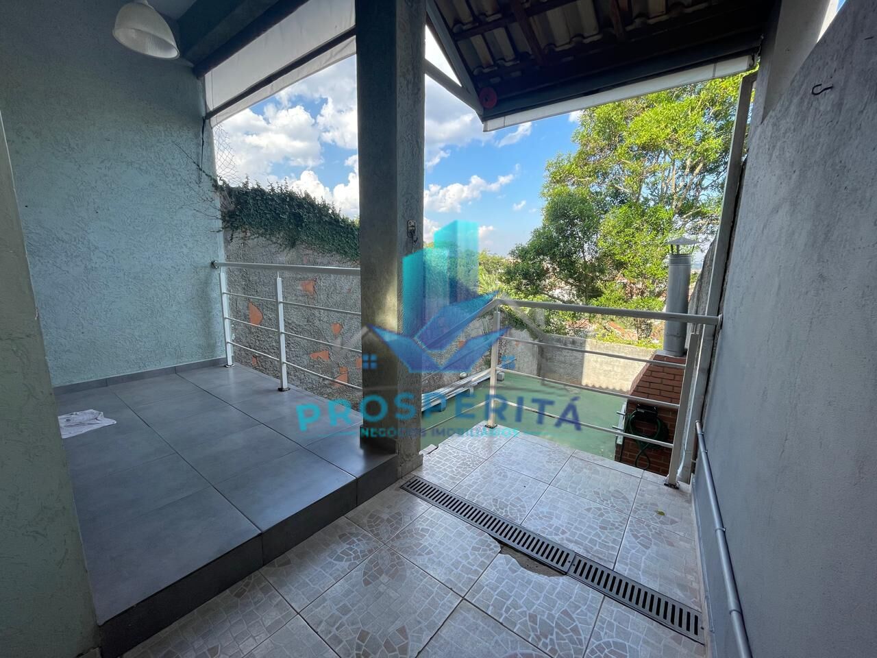 Sobrado, 3 quartos, 133 m² - Foto 19