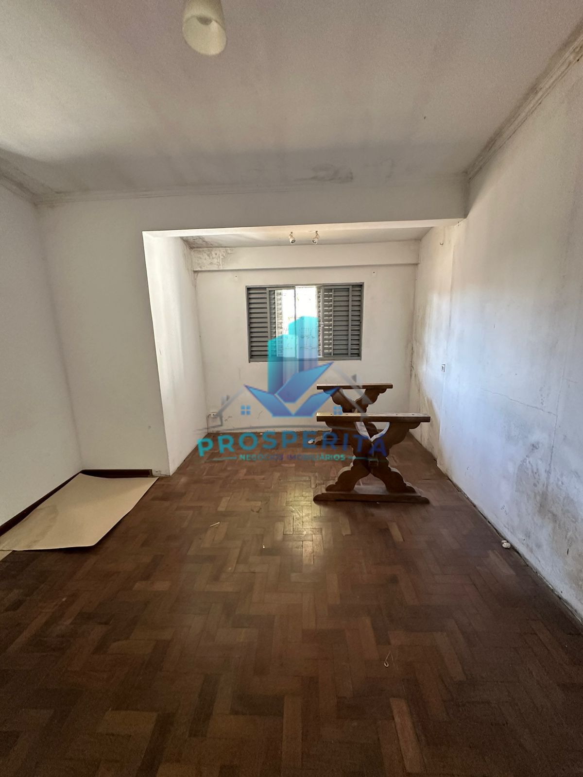 Casa à venda com 4 quartos, 253m² - Foto 15