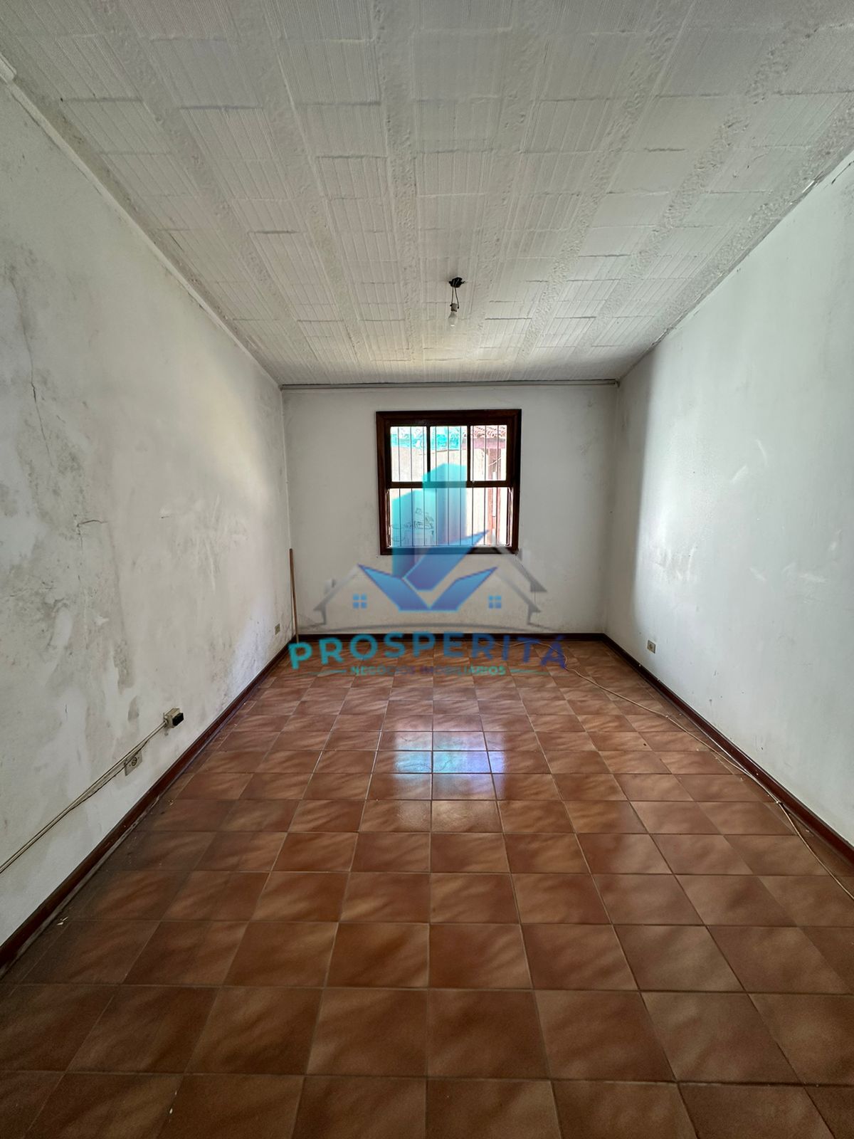 Casa à venda com 4 quartos, 253m² - Foto 18