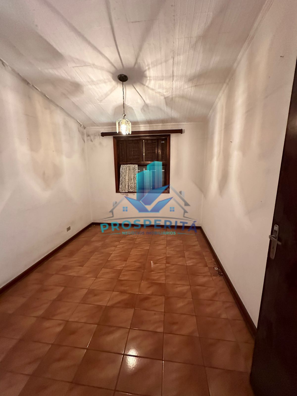 Casa à venda com 4 quartos, 253m² - Foto 17