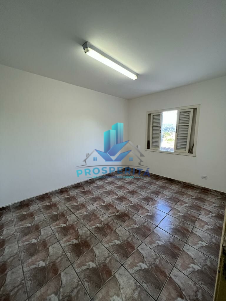 Loja-Salão à venda com 4 quartos, 160m² - Foto 8