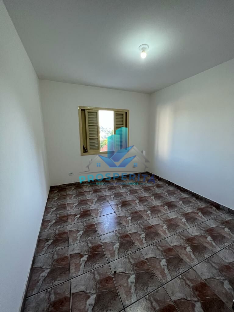 Loja-Salão à venda com 4 quartos, 160m² - Foto 7