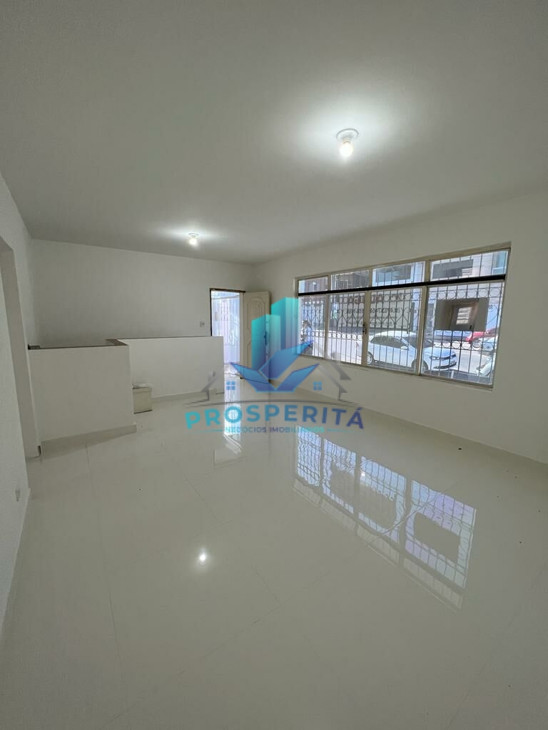 Loja-Salão à venda com 4 quartos, 160m² - Foto 5