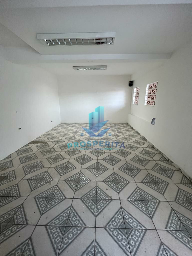 Loja-Salão à venda com 4 quartos, 160m² - Foto 23