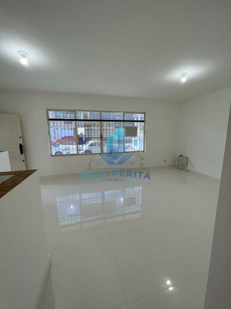 Loja-Salão à venda com 4 quartos, 160m² - Foto 3