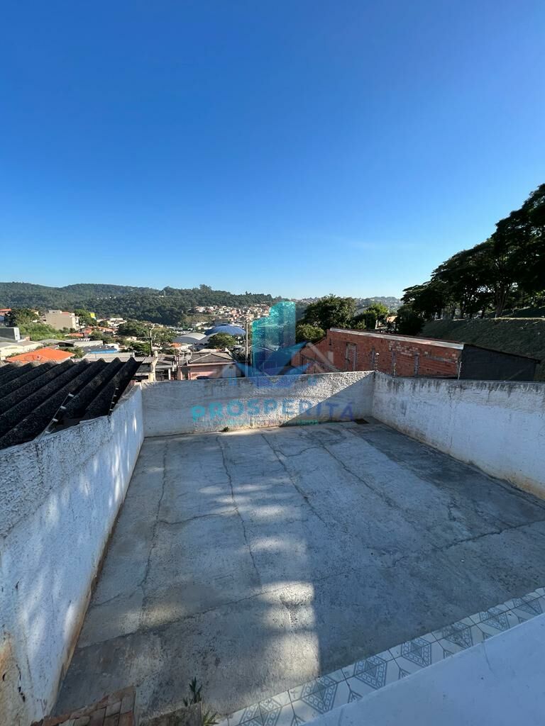 Loja-Salão à venda com 4 quartos, 160m² - Foto 17