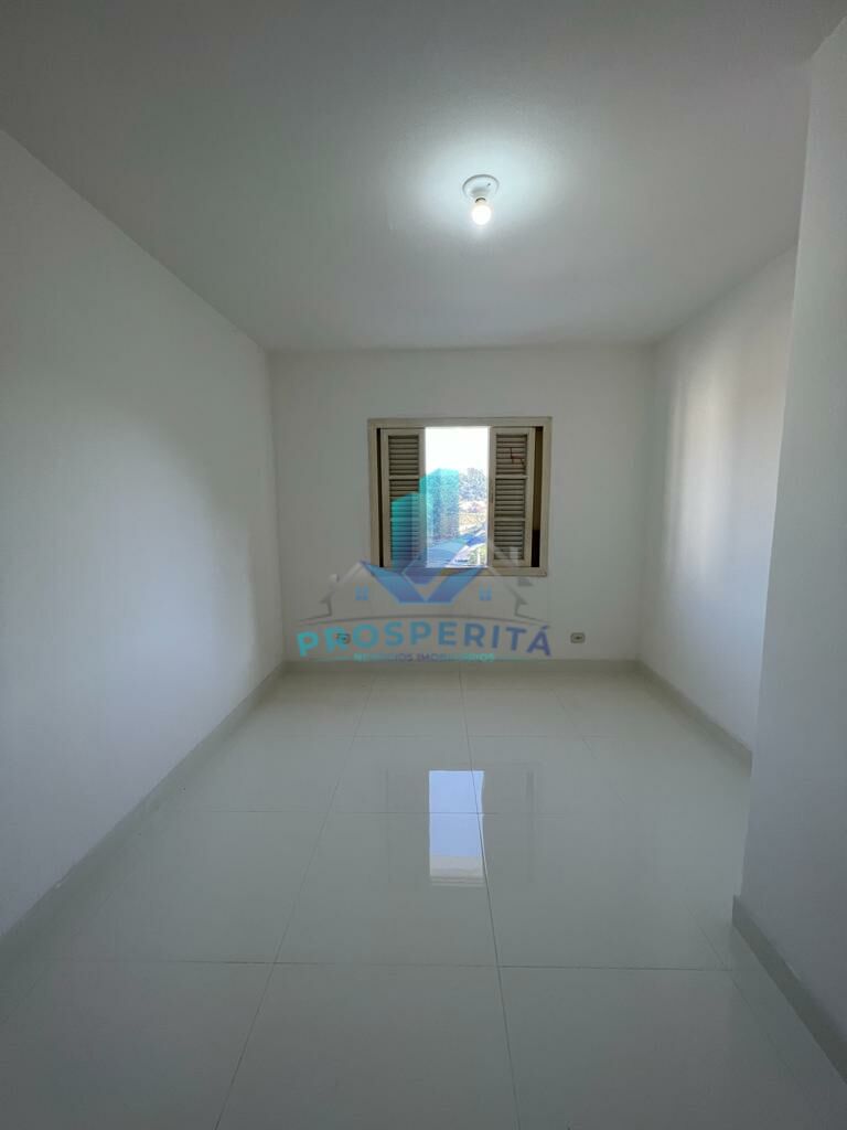 Loja-Salão à venda com 4 quartos, 160m² - Foto 10