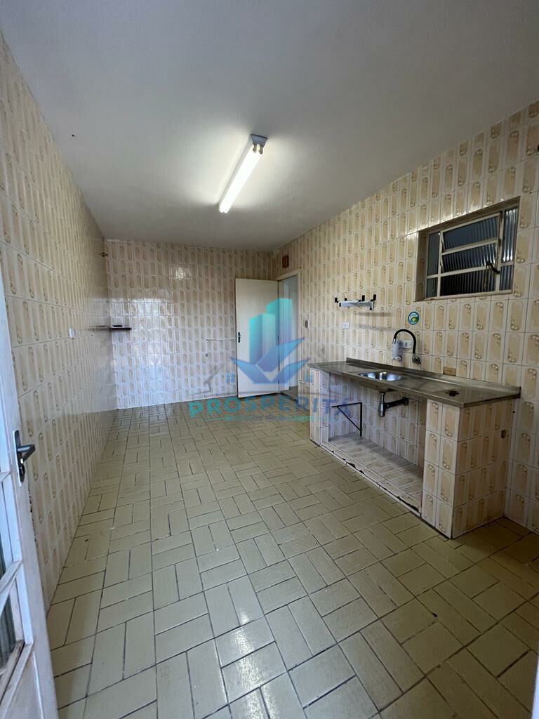 Loja-Salão à venda com 4 quartos, 160m² - Foto 12