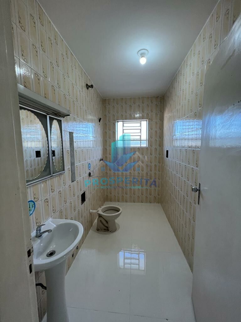 Loja-Salão à venda com 4 quartos, 160m² - Foto 9