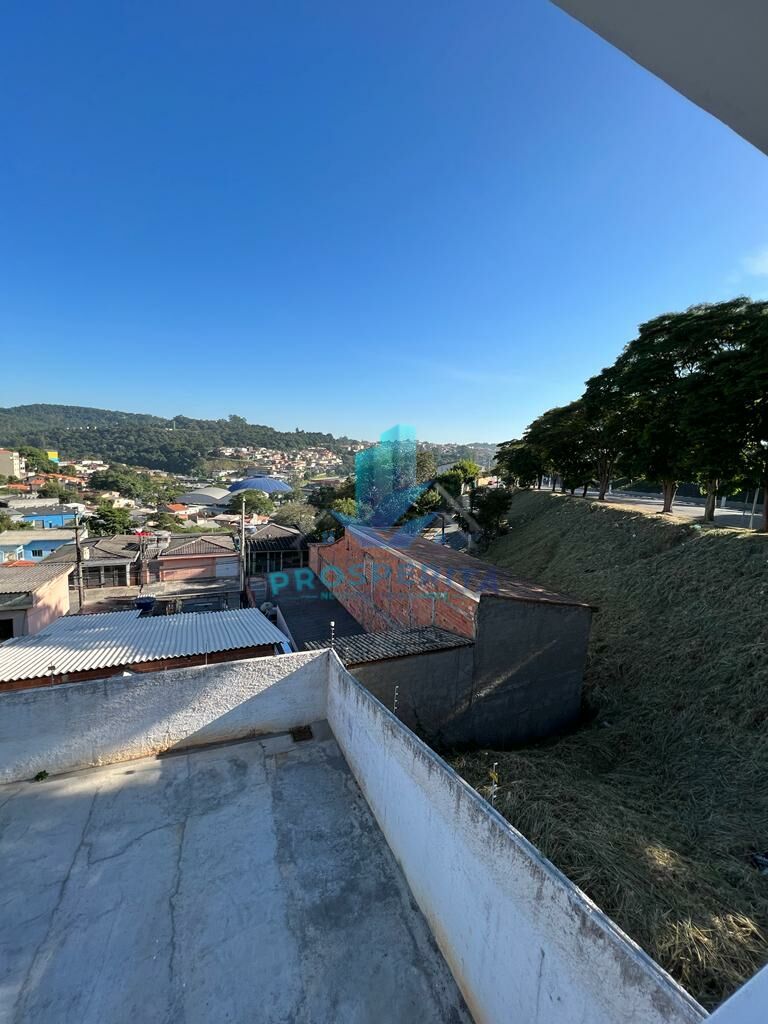 Loja-Salão à venda com 4 quartos, 160m² - Foto 19