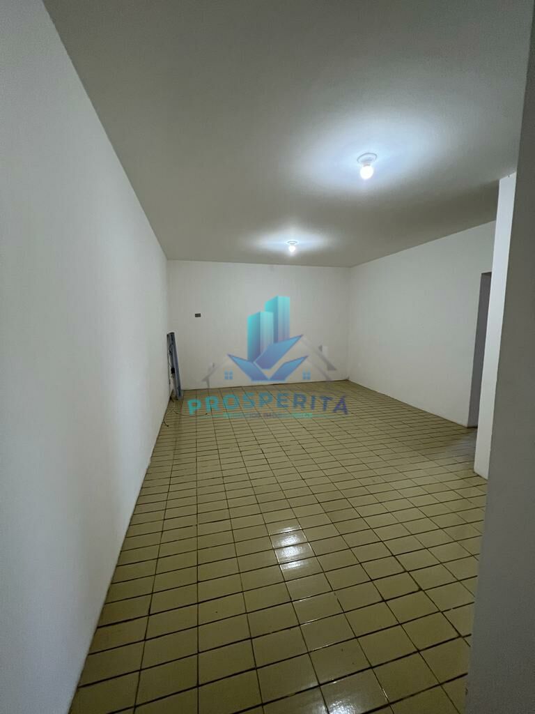 Loja-Salão à venda com 4 quartos, 160m² - Foto 13