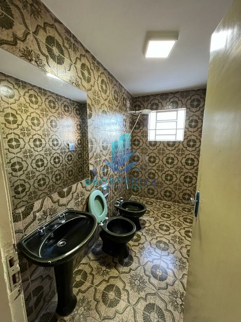 Loja-Salão à venda com 4 quartos, 160m² - Foto 14