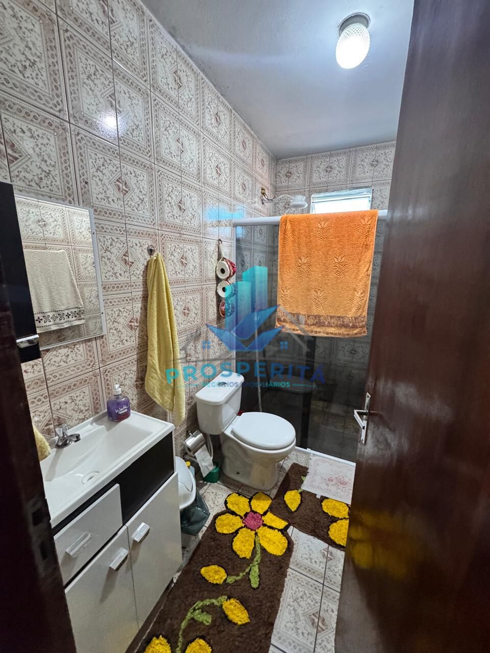 Sobrado, 2 quartos, 319 m² - Foto 7