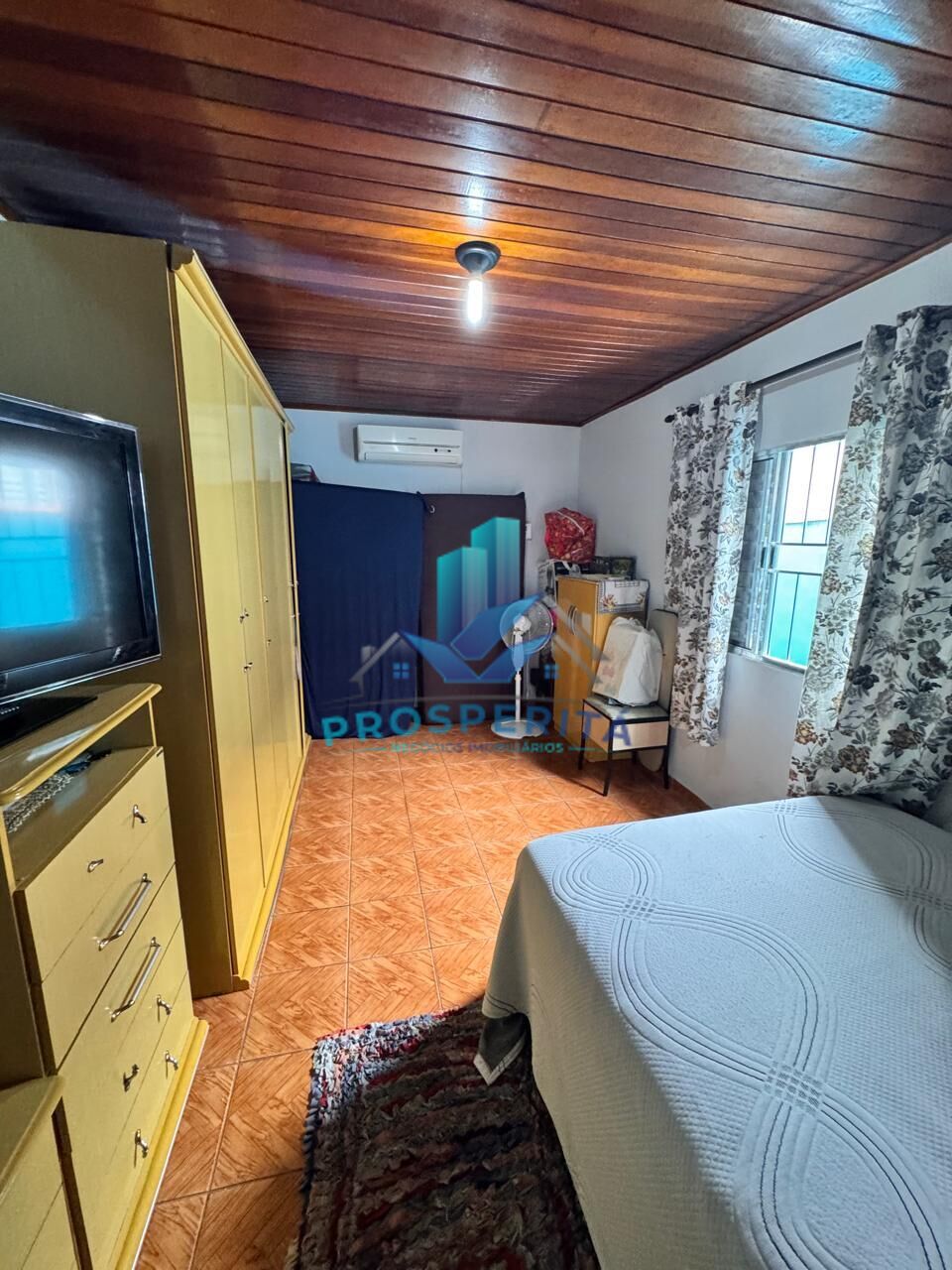 Sobrado, 2 quartos, 319 m² - Foto 15