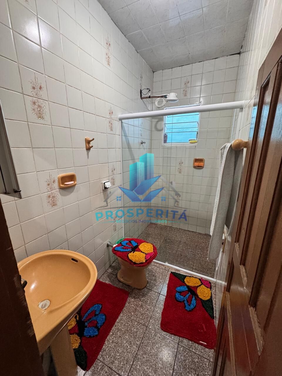 Sobrado, 2 quartos, 319 m² - Foto 19