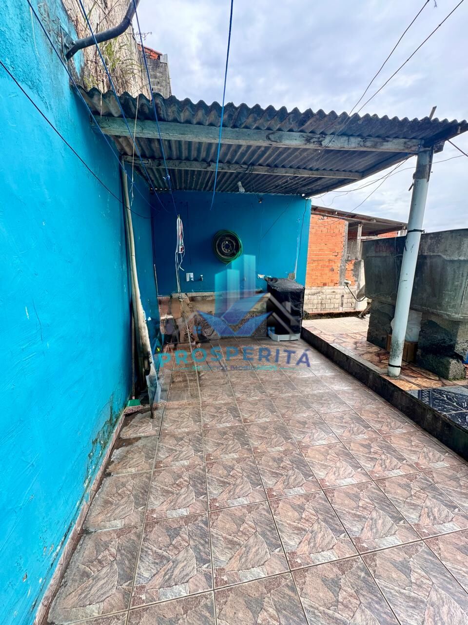 Sobrado, 2 quartos, 319 m² - Foto 14