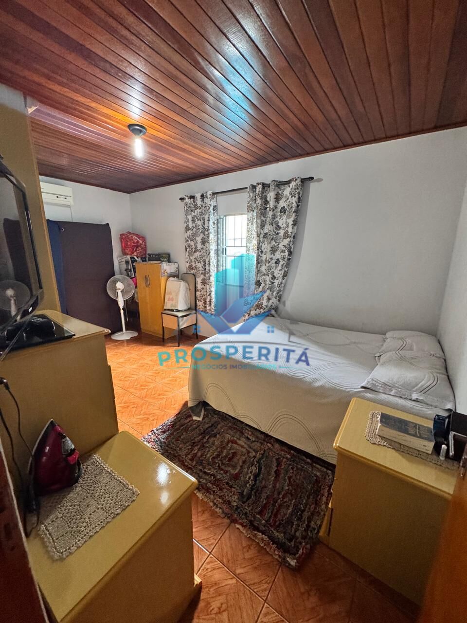 Sobrado, 2 quartos, 319 m² - Foto 11