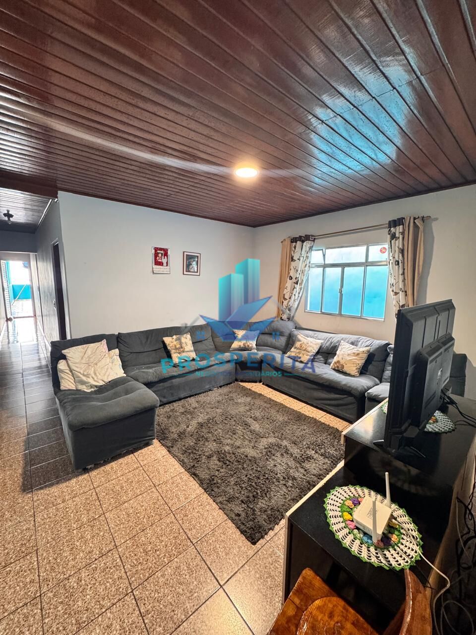 Sobrado, 2 quartos, 319 m² - Foto 10