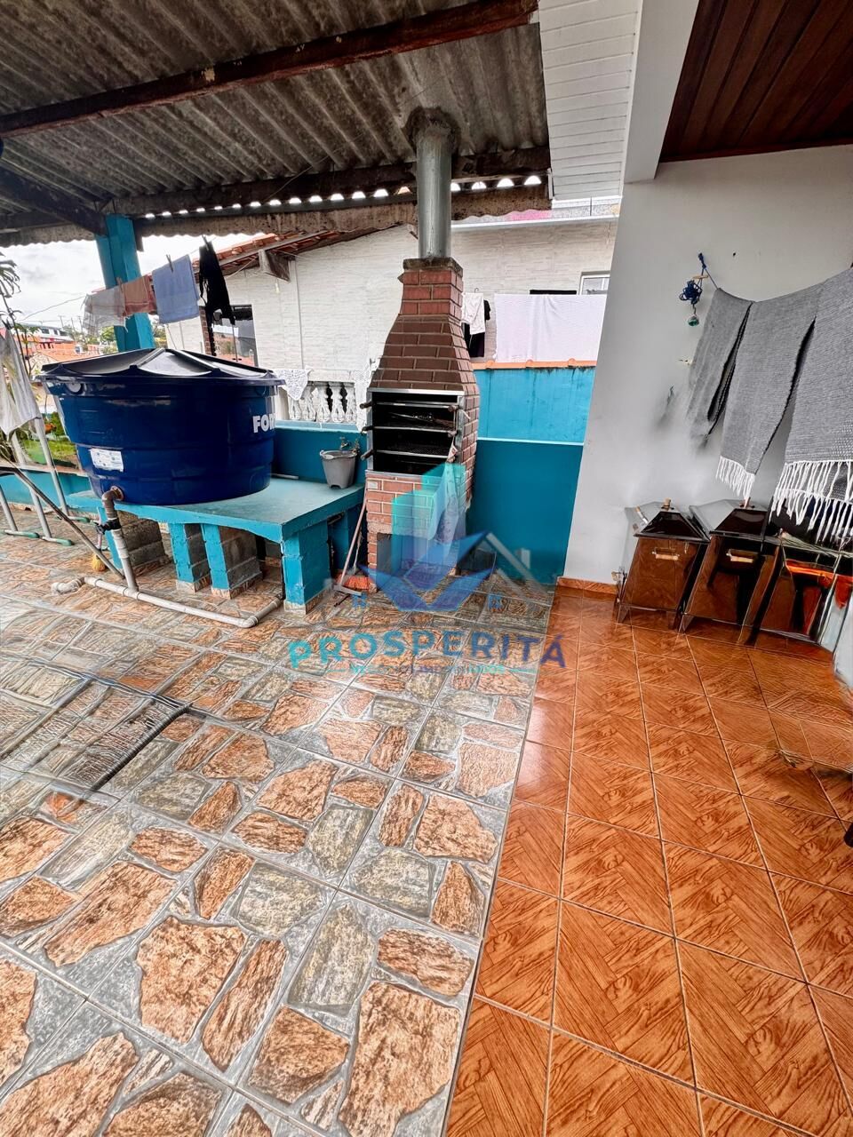 Sobrado, 2 quartos, 319 m² - Foto 16