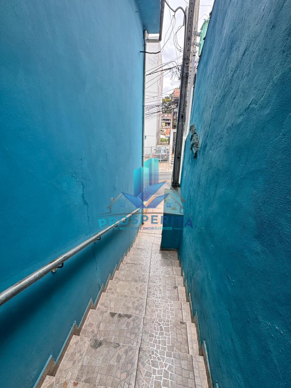 Sobrado, 2 quartos, 319 m² - Foto 5