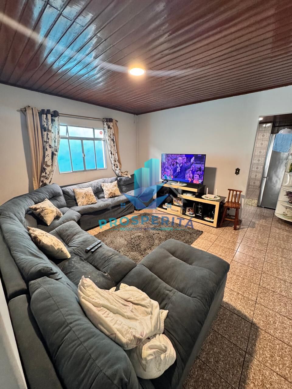 Sobrado, 2 quartos, 319 m² - Foto 12