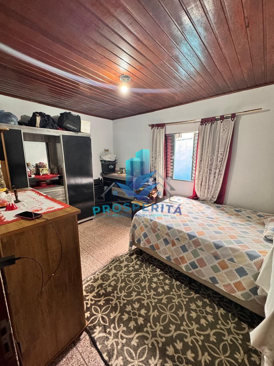 Sobrado, 2 quartos, 319 m² - Foto 9